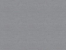 Auhagen 52436 Dekorplatte