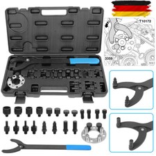 Nockenwellenrad Nockenwellen