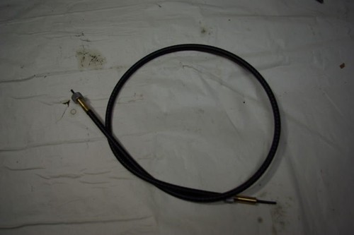 Sachs zz125 zx125 125 - sachs,