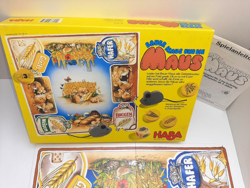 Innen top rar bauer - innen, klaus