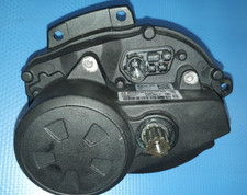 NEU - BOSCH Gen 3 Motor