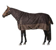 Leichte wasserdichte