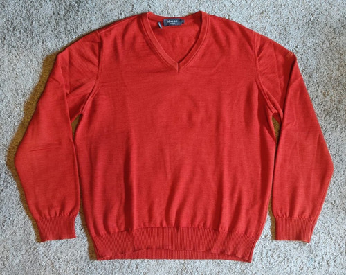 Maerz muenchen herren pullover - muenchen,
