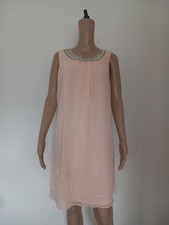 Kleid / Abendkleid bonprix