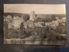 AK Lychen Brandenburg (3)