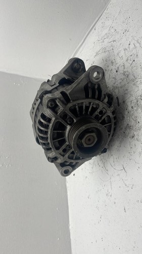 A3t0849izc lichtmaschine - a3t0849izc,