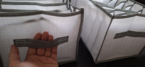 Schlafzimmerschrank organizer - schlafzimmerschrank,