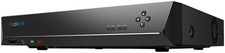 Reolink RLN16-410 NVR 16-Kanal