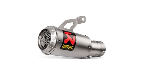 B10so11 cbt auspuff - -,