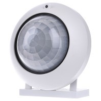 Gira knx präsenzmelder - gira,