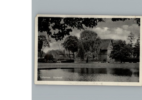 Falkensee - ,