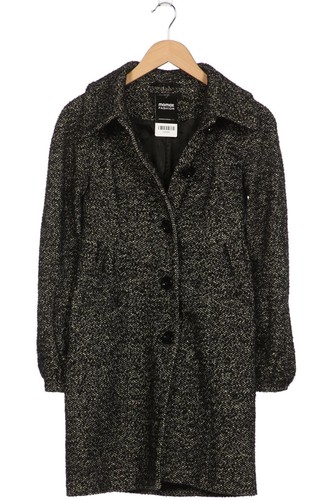 Hallhuber mantel damen jacke - hallhuber,