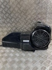 Audi A7 S7 4G 2012 Subwoofer