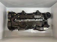 Original Mercedes-Benz