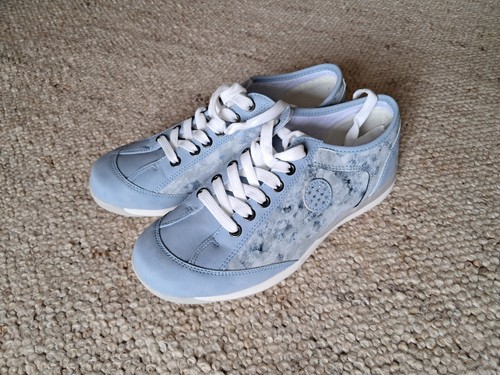 Jürgens damen sneaker - jürgens,