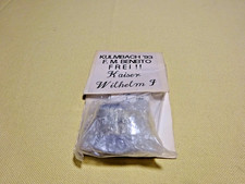 KULMBACH 93 F.M. BENEITO FREI