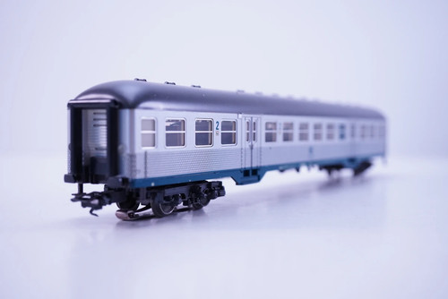 Märklin 4256 - (qq0463),