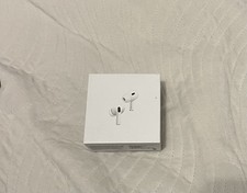 Air Pods Pro 2 Kabellose