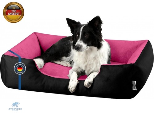 Beddog hundebett lupi - beddog,