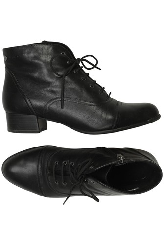 Tamaris stiefelette damen - tamaris,