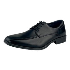 Herren Halbschuhe Business