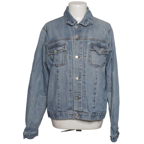 Highlands jeansjacke damen - highlands,,