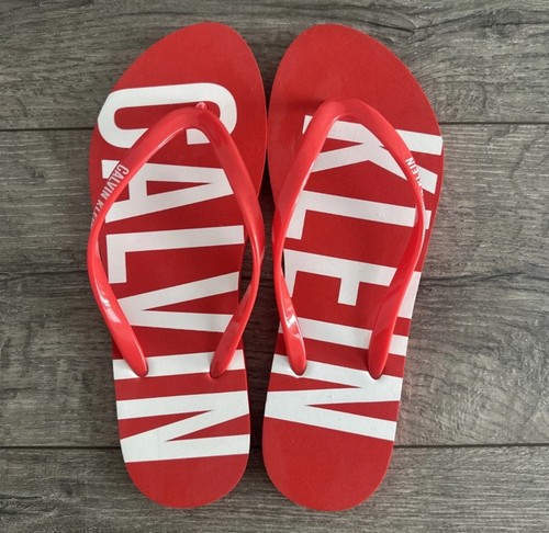 Neu calvin klein - neu,