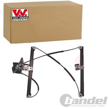 FENSTERHEBER VORNE LINKS für