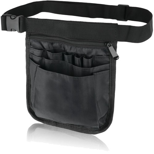 Krankenschwester tasche - krankenschwester,
