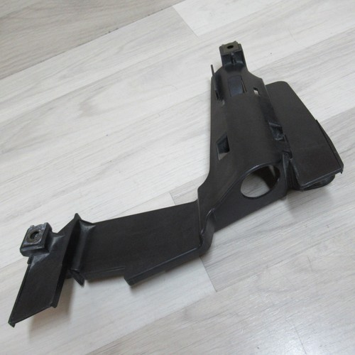 Orig bmw e46 - bmw,
