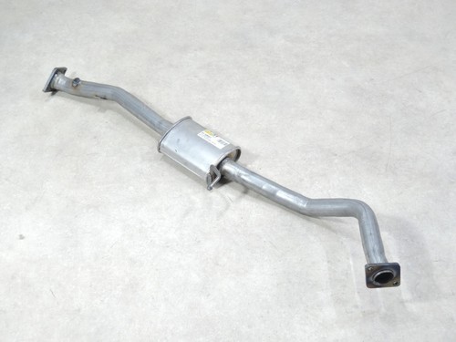 Mts auspuff neu für mazda - neu,