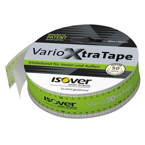 Isover vario xtratape - isover,