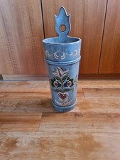 Voglauer Schirmständer