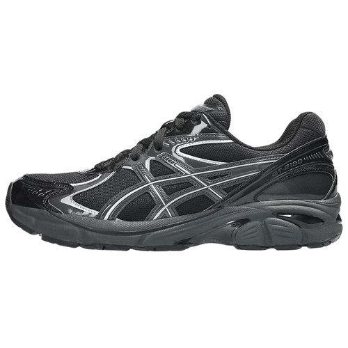 Asics 2160 cushioning - gt,