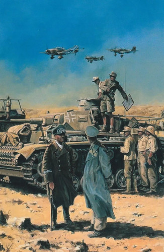 Drittes reich 2 weltkrieg - ,,