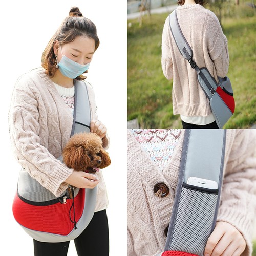 Hund reisetasche - hund,