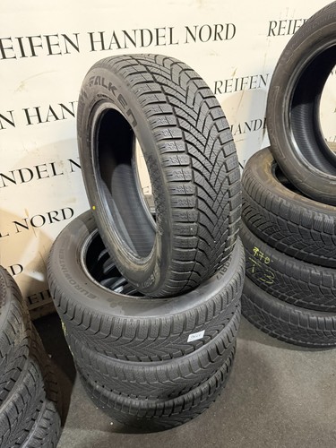 Winterreifen falken - 4x,