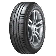 LAUFENN Sommerreifen 175/70 R