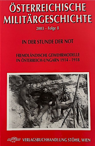 Der stunde not - stunde,