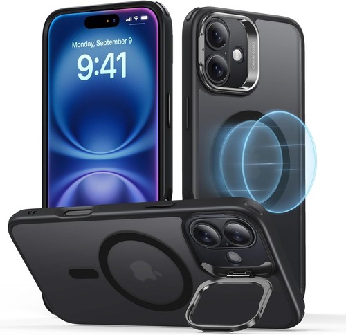 Esr case für - für, iphone