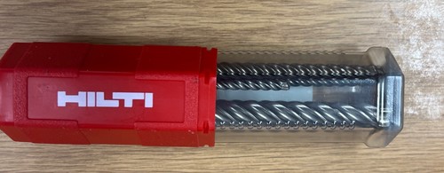 Hilti 7613023579243 original - hilti,