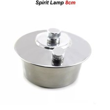 Juwelier Alkohol Spiritus