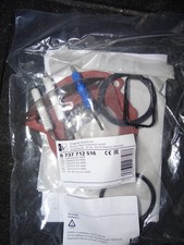 Buderus Service- und