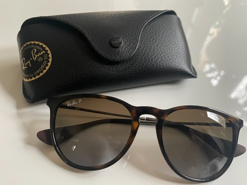 Ray ban erika rb4171 - ban, 710/t5