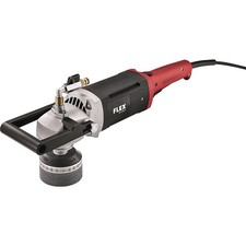 Flex 1600 Watt