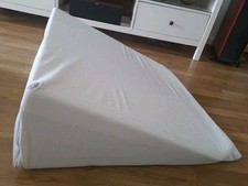 Anti- Reflux Kissen Keilkissen 80cm x 80cm x 30cm 