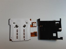 Original Sony Ericsson W810i