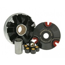 Variomatik vario set kit - vario,