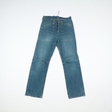 Jeans Levi's 803 Antiform Gr
