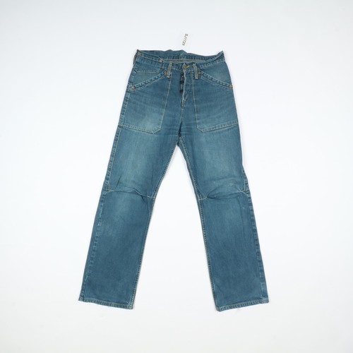 Jeans levi 803 - 803, antiform